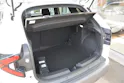 Dacia Duster 1.2 Hybrid Journey 4WD