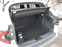 Dacia Duster 1.2 Hybrid Journey 4WD