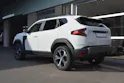Dacia Duster 1.2 Hybrid Journey 4WD