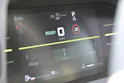 Dacia Duster 1.2 Hybrid Journey 4WD