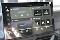 Dacia Duster 1.2 Hybrid Journey 4WD