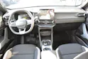 Dacia Duster 1.2 Hybrid Journey 4WD