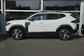Dacia Duster 1.2 Hybrid Journey 4WD