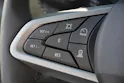 Dacia Duster 1.2 Hybrid Journey 4WD