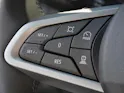 Dacia Duster 1.2 Hybrid Journey 4WD