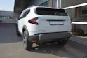 Dacia Duster 1.2 Hybrid Journey 4WD