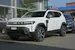 Dacia Duster 1.2 Hybrid Journey 4WD