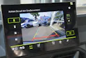 Dacia Duster 1.2 Hybrid Journey 4WD
