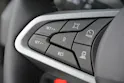 Dacia Duster 1.2 Hybrid Extreme 4WD