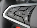 Dacia Duster 1.2 Hybrid Extreme 4WD