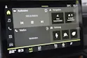 Dacia Duster 1.2 Hybrid Extreme 4WD