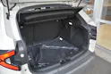 Dacia Duster 1.2 Hybrid Extreme 4WD