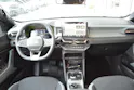 Dacia Duster 1.2 Hybrid Extreme 4WD
