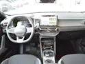 Dacia Duster 1.2 Hybrid Extreme 4WD