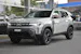 Dacia Duster 1.2 Hybrid Extreme 4WD