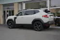 Dacia Duster 1.2 Hybrid Extreme 4WD