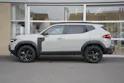 Dacia Duster 1.2 Hybrid Extreme 4WD