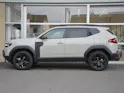 Dacia Duster 1.2 Hybrid Extreme 4WD