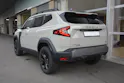 Dacia Duster 1.2 Hybrid Extreme 4WD