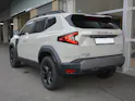 Dacia Duster 1.2 Hybrid Extreme 4WD