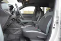 Dacia Duster 1.2 Hybrid Extreme 4WD