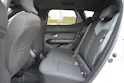 Dacia Duster 1.2 Hybrid Extreme 4WD