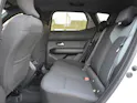 Dacia Duster 1.2 Hybrid Extreme 4WD