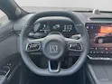 ZEEKR 7X Privilege AWD