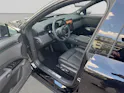 ZEEKR 7X Privilege AWD