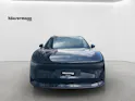 ZEEKR 7X Privilege AWD