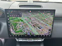 ZEEKR 7X Privilege AWD