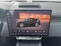 ZEEKR 7X Privilege AWD