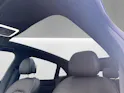 ZEEKR 7X Privilege AWD