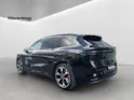 ZEEKR 7X Privilege AWD