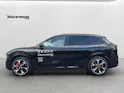 ZEEKR 7X Privilege AWD