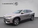 MG HS 1.5 PHEV Luxury