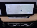 MG HS 1.5 PHEV Luxury