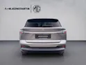 MG HS 1.5 PHEV Luxury