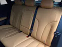MG HS 1.5 PHEV Luxury