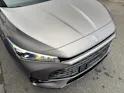 MG HS 1.5 PHEV Luxury