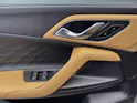 MG HS 1.5 PHEV Luxury