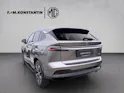 MG HS 1.5 PHEV Luxury