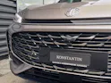 MG HS 1.5 PHEV Luxury