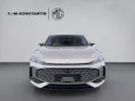MG HS 1.5 PHEV Luxury