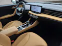 MG HS 1.5 PHEV Luxury
