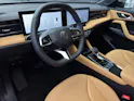MG HS 1.5 PHEV Luxury