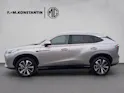 MG HS 1.5 PHEV Luxury