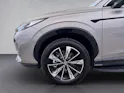 MG HS 1.5 PHEV Luxury