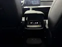 MG S9 1.5 PHEV Premium