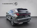 MG S9 1.5 PHEV Premium